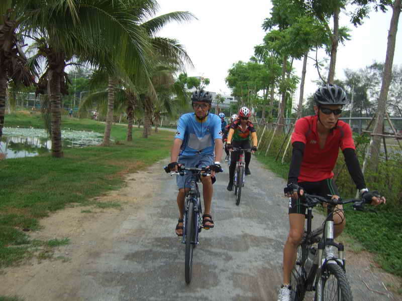 DSCF4445.JPG