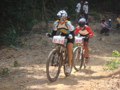 DSC08849.JPG