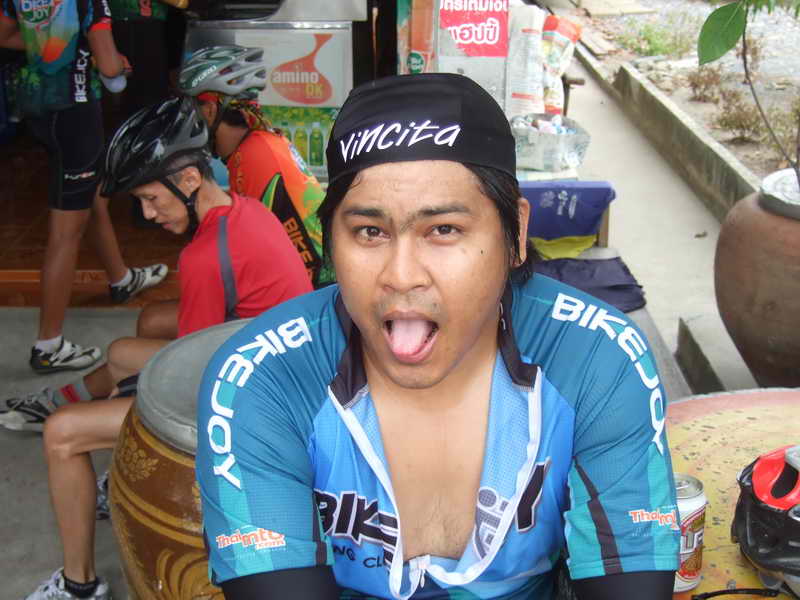 DSCF4452.JPG