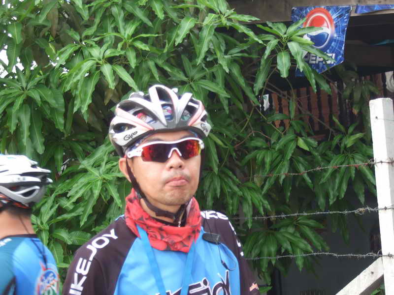 DSCF4460.JPG