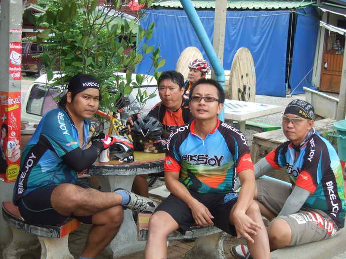 DSCF4471.JPG