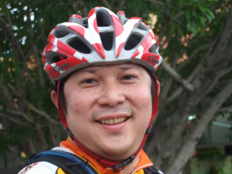 DSCF4496.JPG