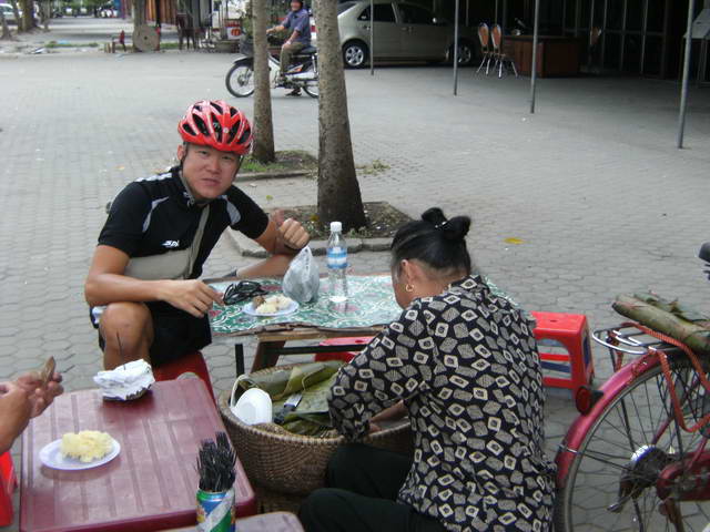 Picture 096.jpg
