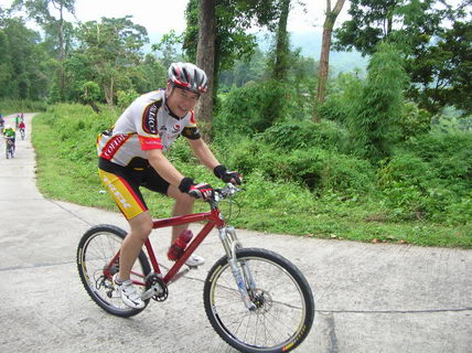 DSCN3795.JPG