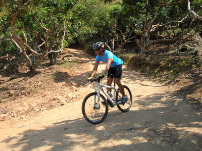 DSCN4703.JPG