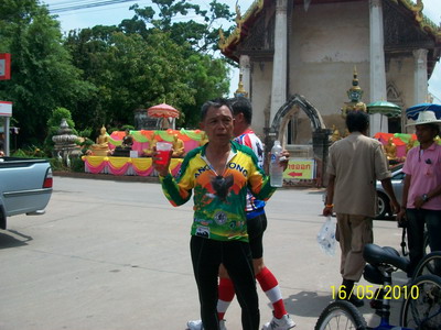 100_2328_resize.JPG