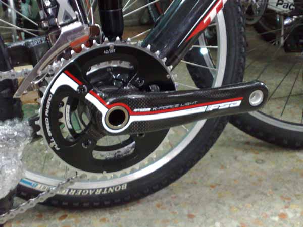 KFORCE9X21.jpg