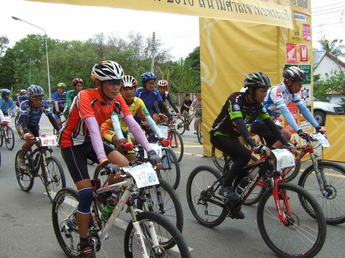 DSCF4617.JPG