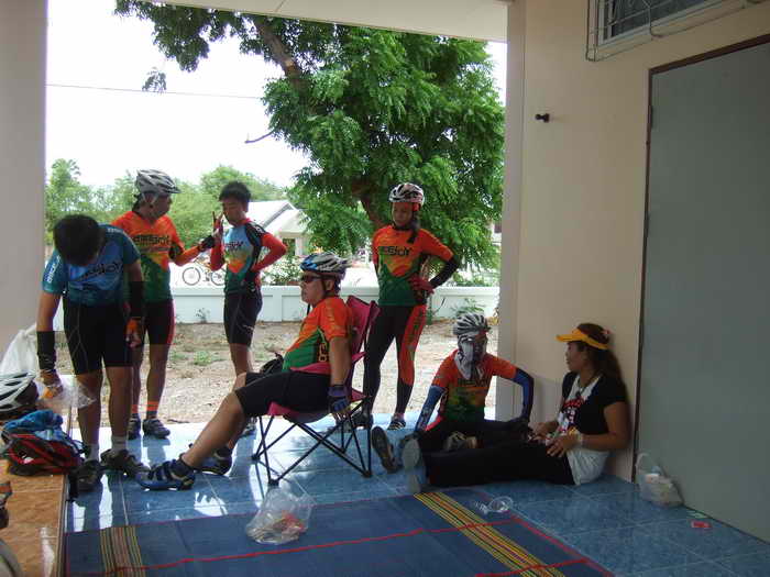 DSCF4622.JPG