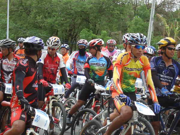 DSCF4641.JPG