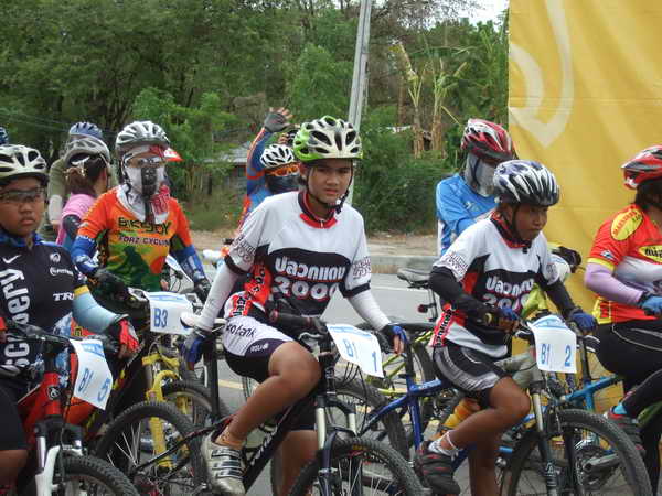 DSCF4658.JPG