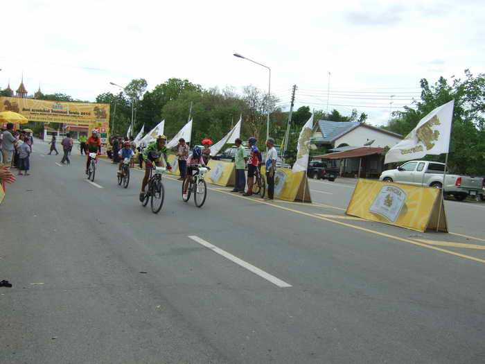 DSCF4664.JPG