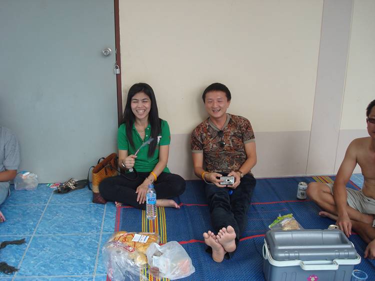 อู่ทอง 135.jpg