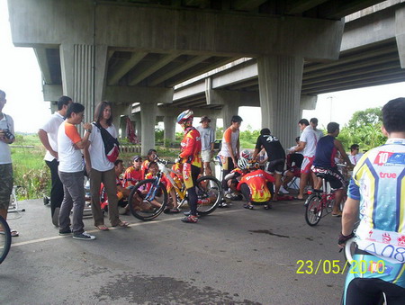 เทคนิคมีน - ทริปสะพานปูน - 09.jpg