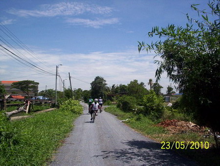 เทคนิคมีน - ทริปสะพานปูน - 01.jpg