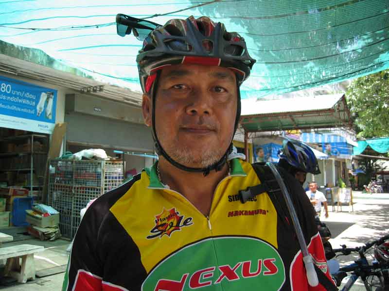 PUD010.jpg