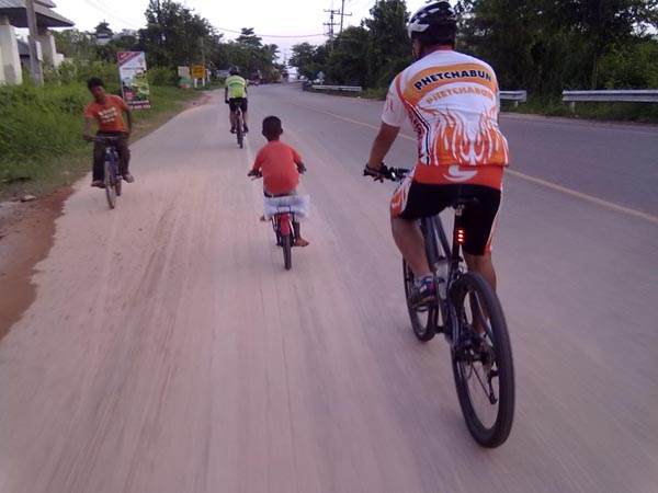 11052010211.jpg