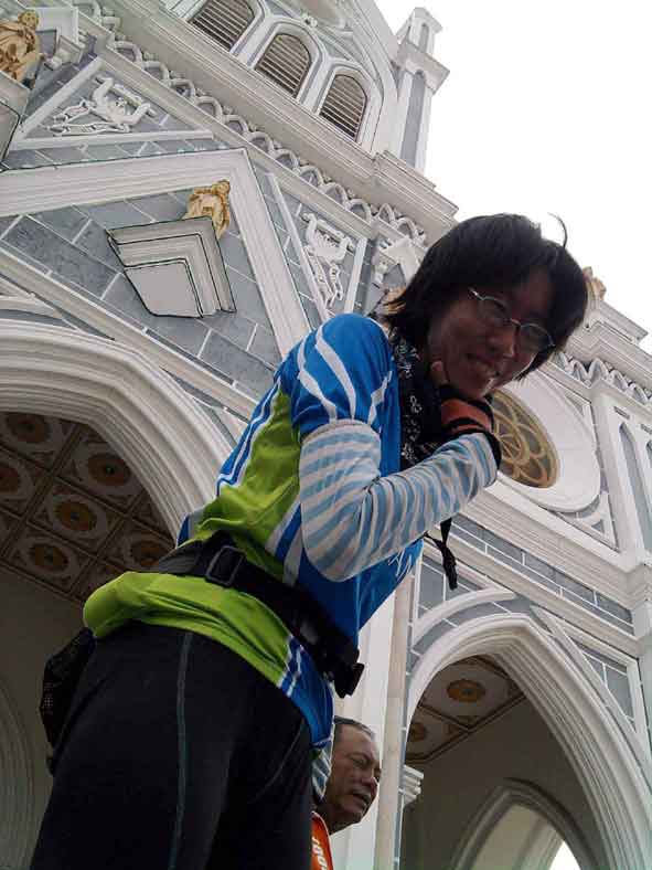 รูปถ่าย0702.jpg