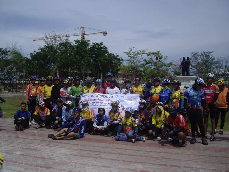 IMGP3928.jpg