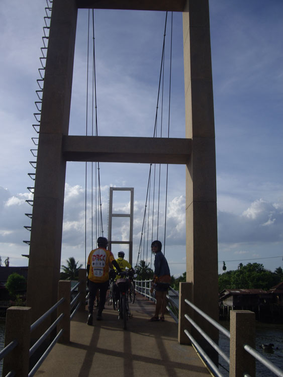 IMGP3948.jpg