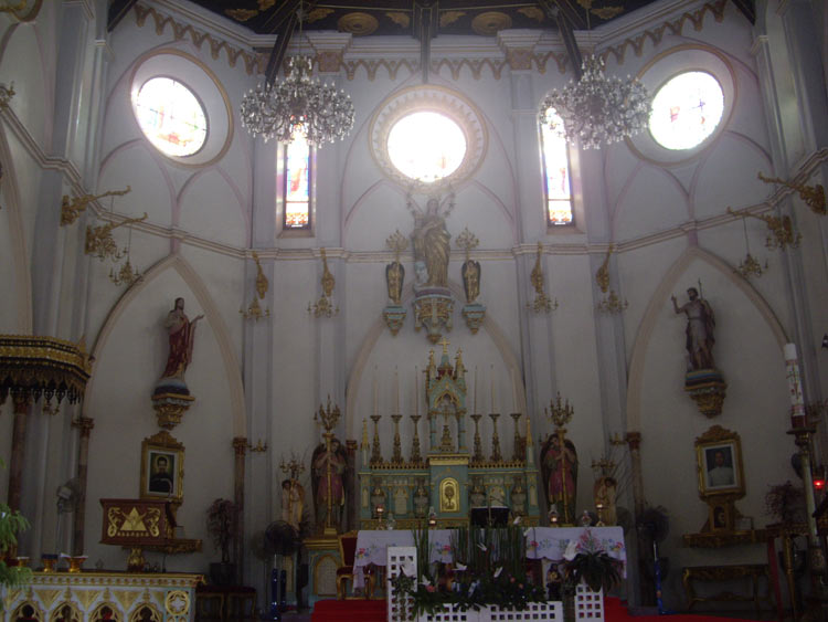 IMGP3964.jpg