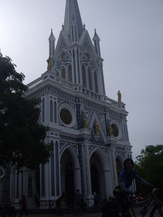 IMGP3974.jpg