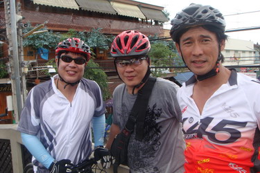 DSC07928_resize.JPG