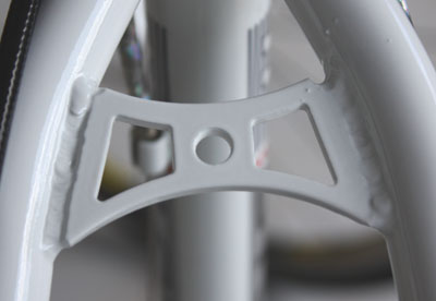 CH_221051012.jpg