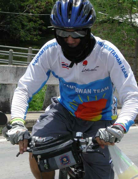 DSCN7187.jpg