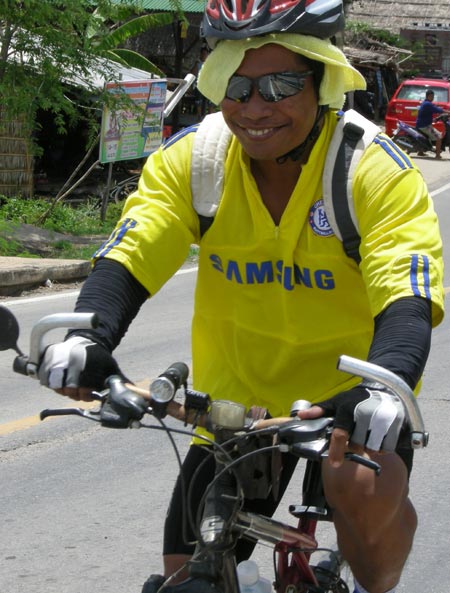 DSCN7188.jpg