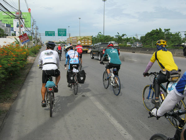 IMG_2427.jpg