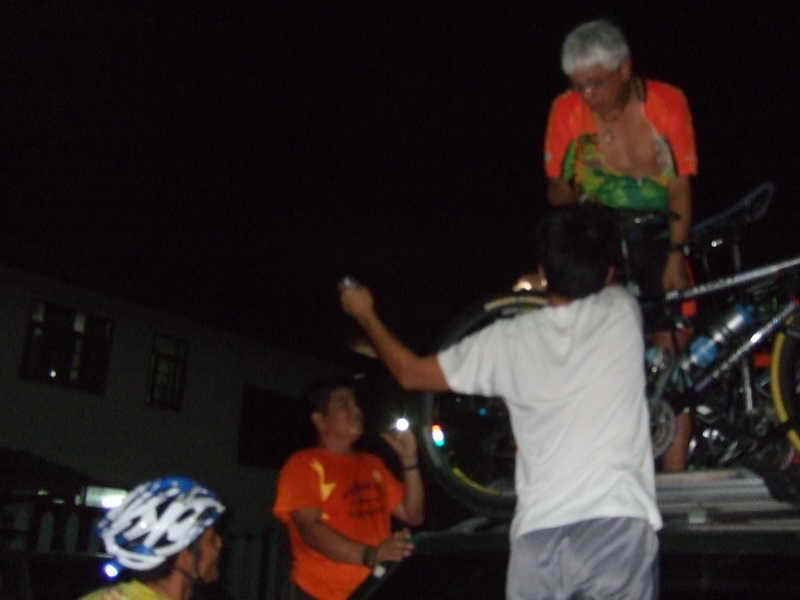 DSCF4800.JPG