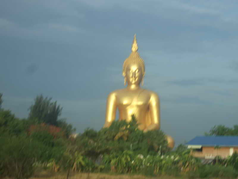 DSCF4803.JPG