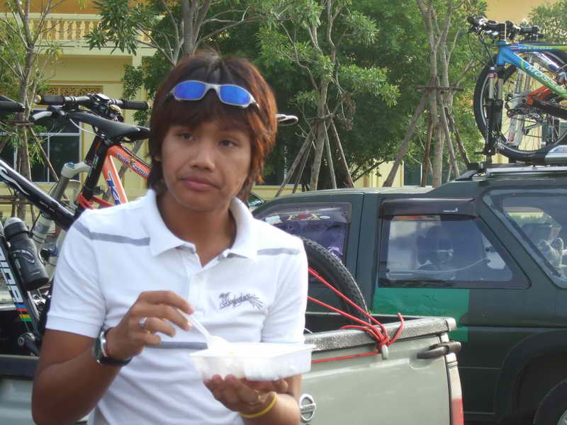 DSCF4805.JPG