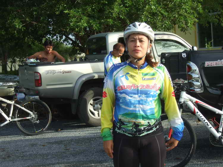 DSCF4827.JPG