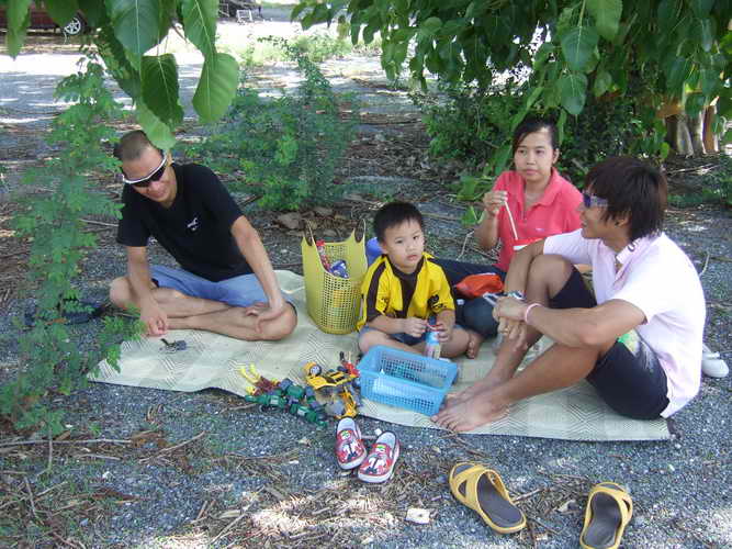 DSCF4857.JPG