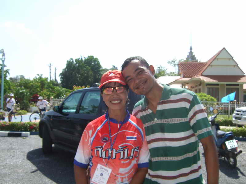DSCF4864.JPG