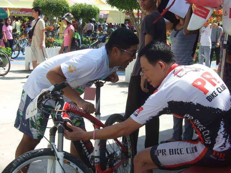 DSCF4865.JPG