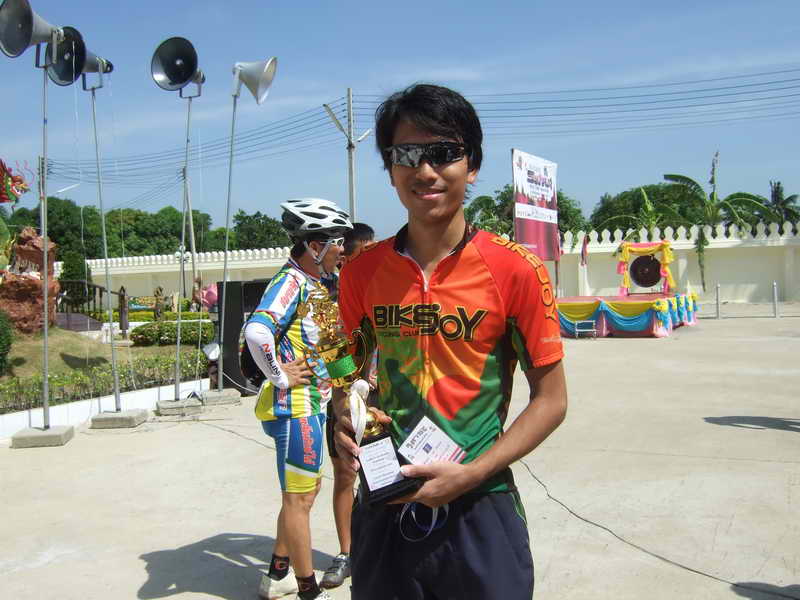 DSCF4873.JPG