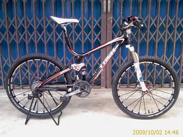 IMAG0267.jpg