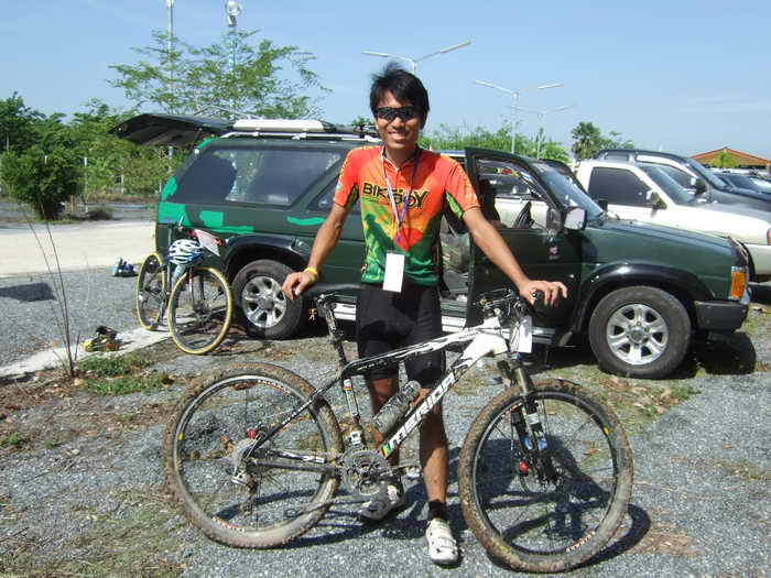 DSCF4840.JPG