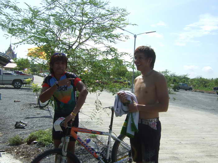 DSCF4851.JPG