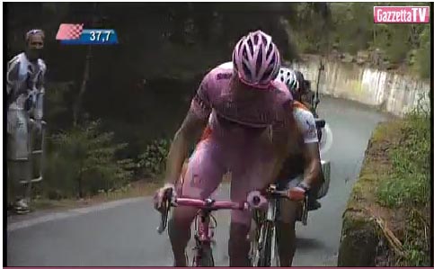 giro-22.jpg