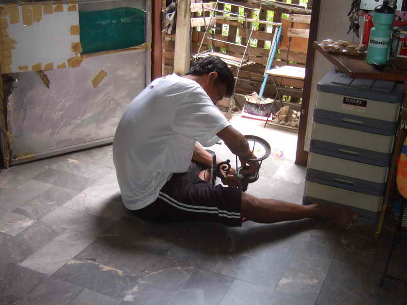 DSCF4906.JPG