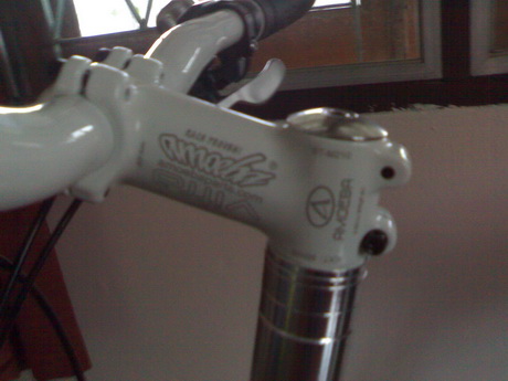 28052010408_resize.jpg