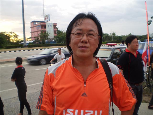 ISUZU SUPHAN 29-05-53 229 (Small).jpg