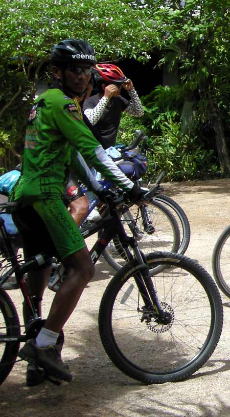 DSCN7226.jpg