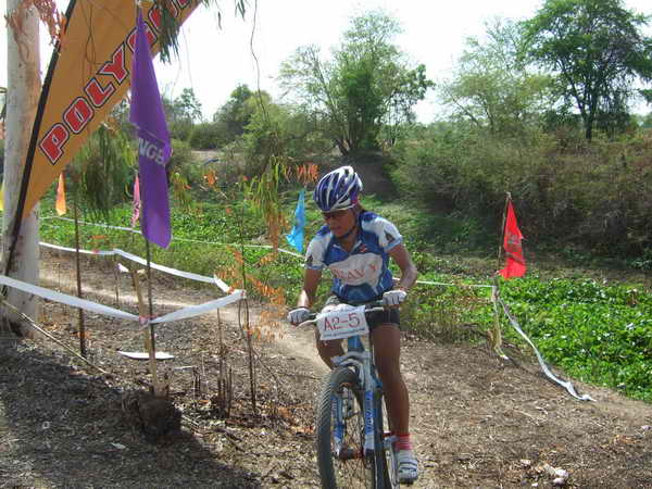 DSCF5026.JPG