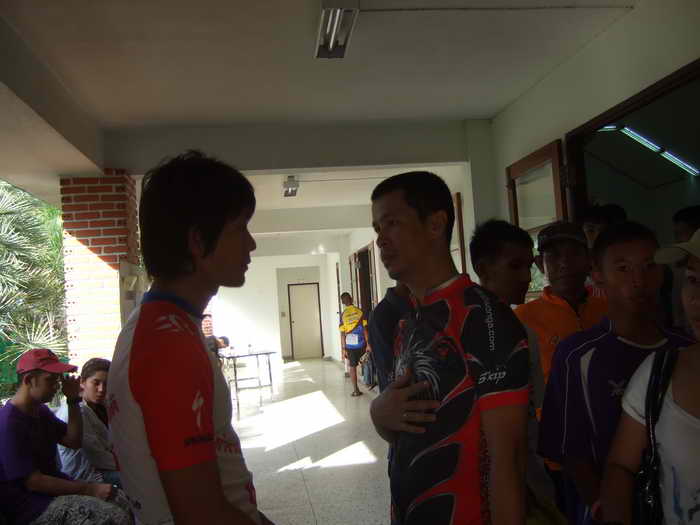 DSCF5056.JPG