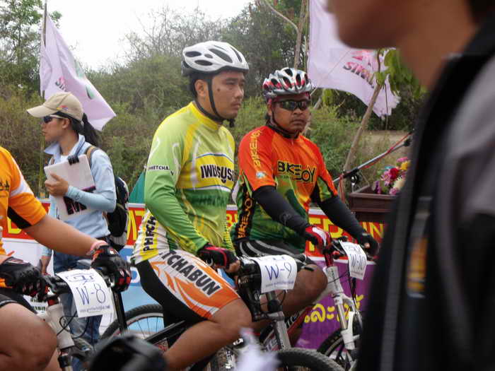 DSCF2712.JPG